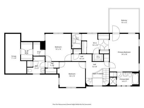 244 Lincoln Drive Glencoe IL 60022