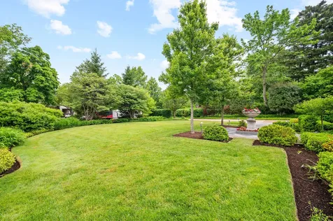 244 Lincoln Drive Glencoe IL 60022