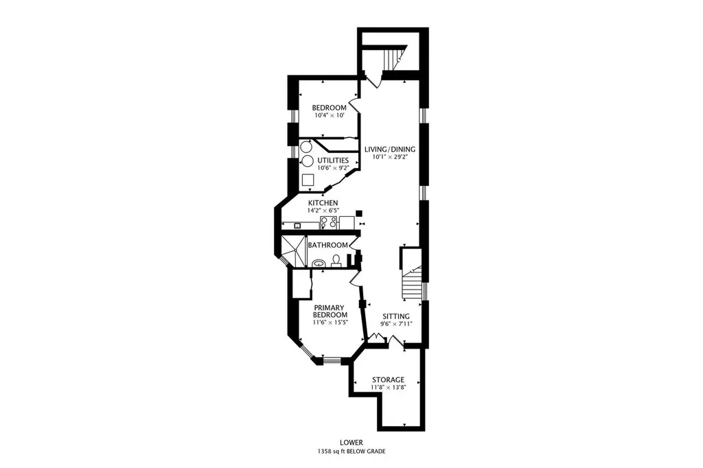 1218 North Mason Avenue Chicago IL 60651