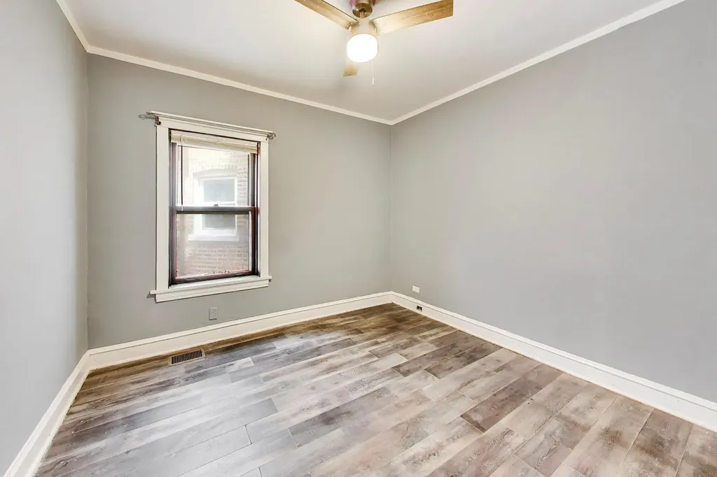 1218 North Mason Avenue Chicago IL 60651