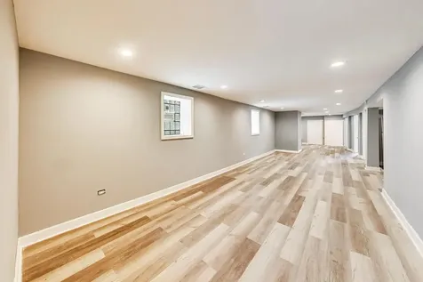 1218 North Mason Avenue Chicago IL 60651