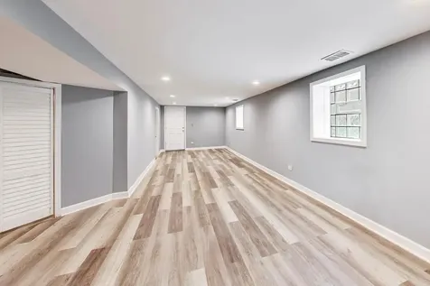 1218 North Mason Avenue Chicago IL 60651