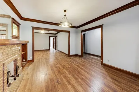 1218 North Mason Avenue Chicago IL 60651