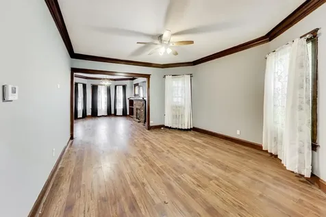 1218 North Mason Avenue Chicago IL 60651