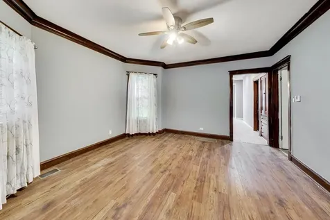 1218 North Mason Avenue Chicago IL 60651