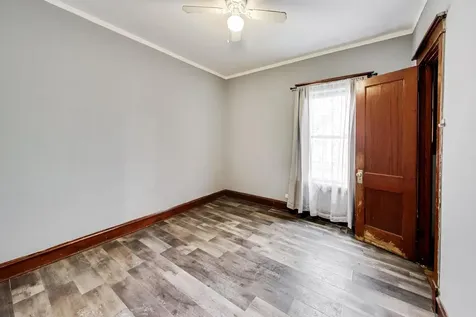 1218 North Mason Avenue Chicago IL 60651