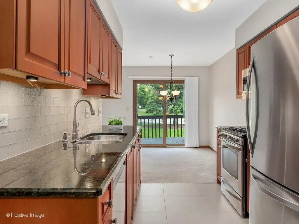 7926 Stewart Drive Darien IL 60561