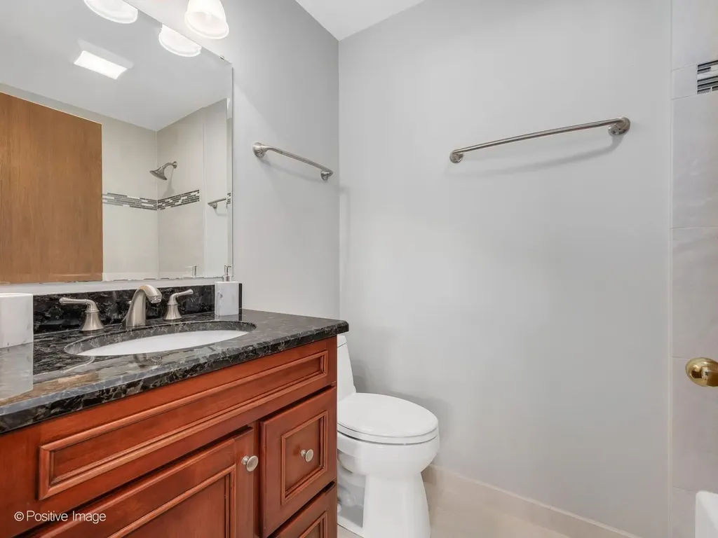 7926 Stewart Drive Darien IL 60561