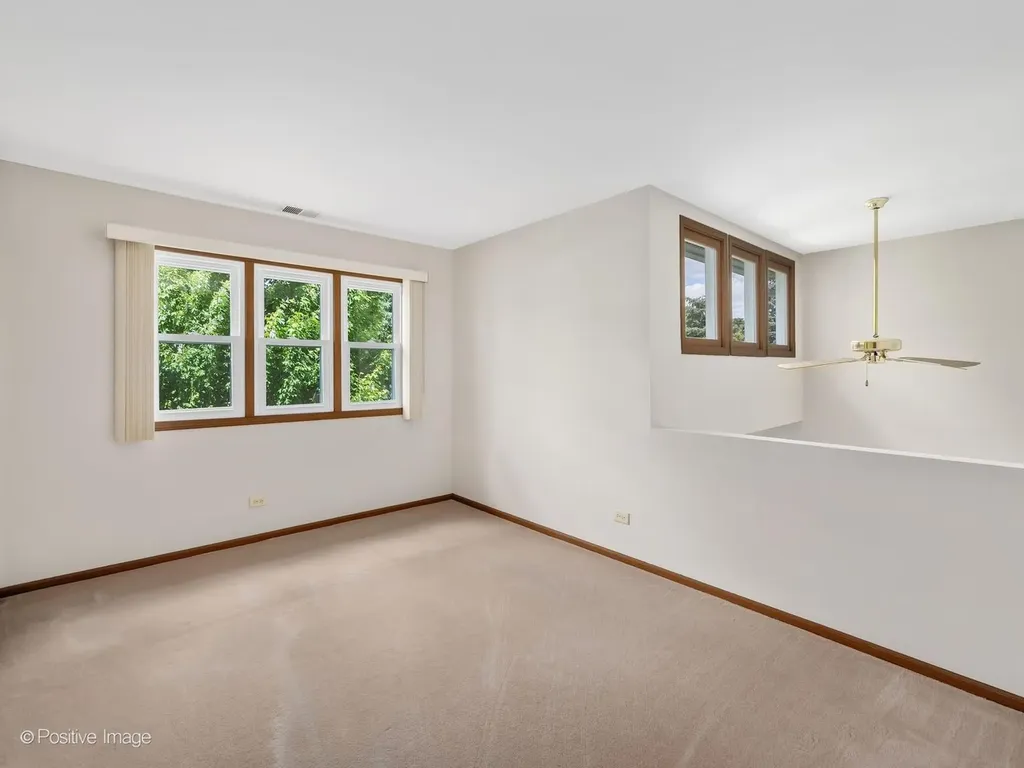 7926 Stewart Drive Darien IL 60561