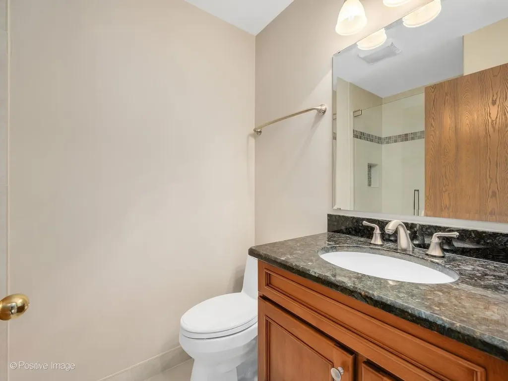 7926 Stewart Drive Darien IL 60561