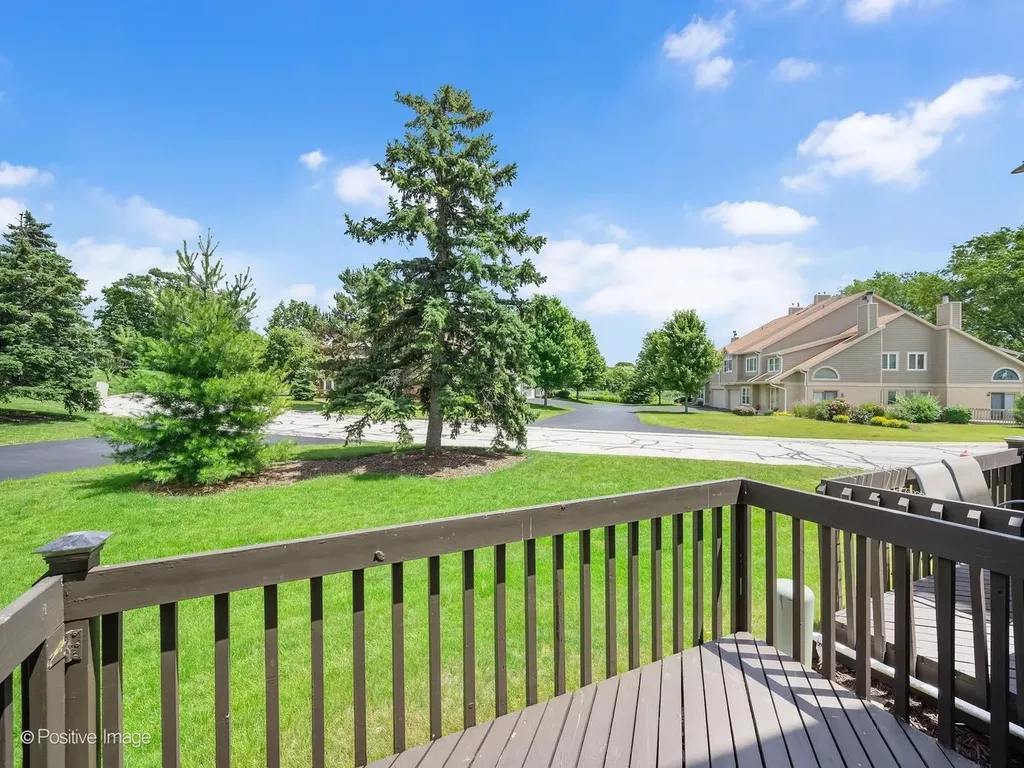 7926 Stewart Drive Darien IL 60561