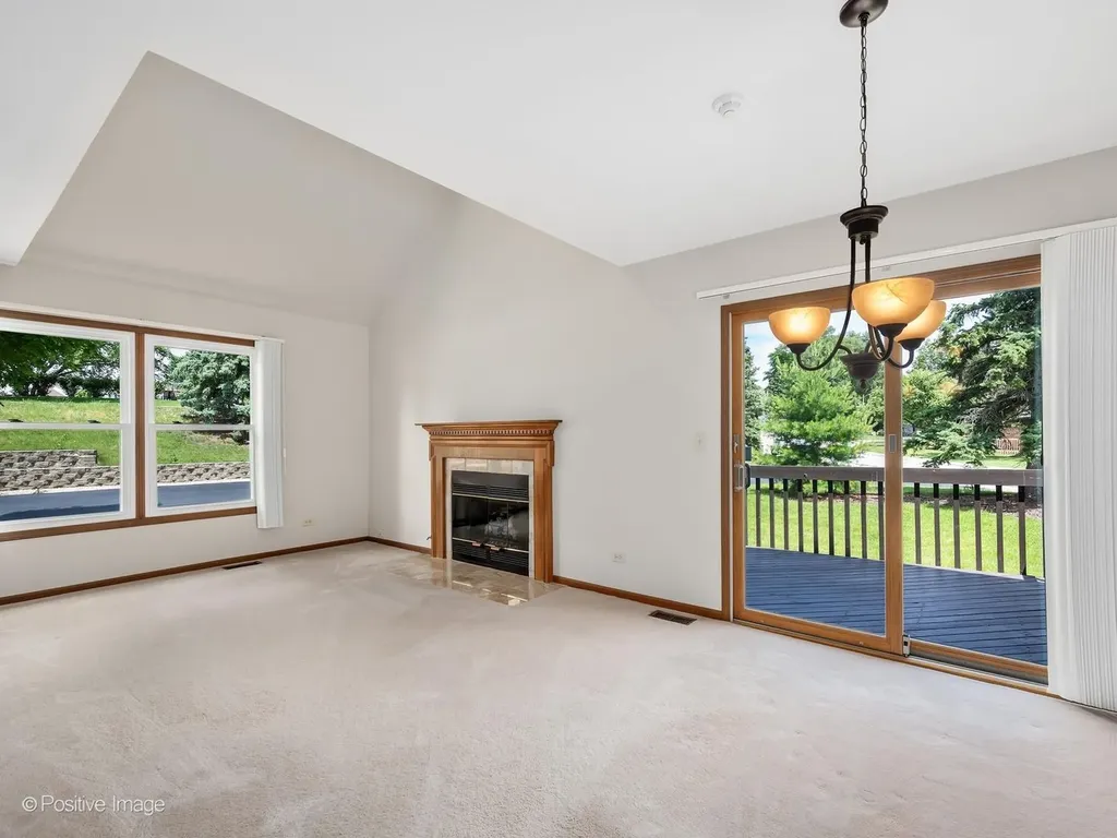 7926 Stewart Drive Darien IL 60561
