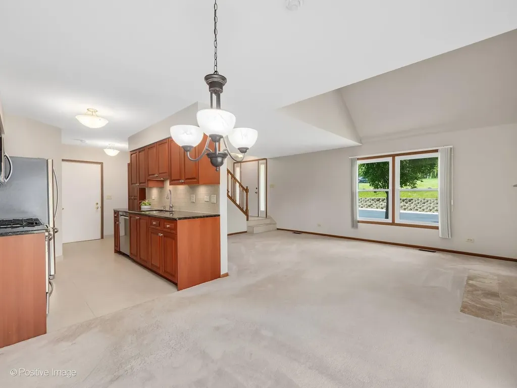 7926 Stewart Drive Darien IL 60561