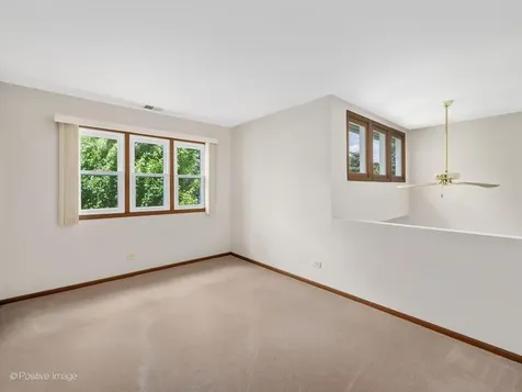 7926 Stewart Drive Darien IL 60561