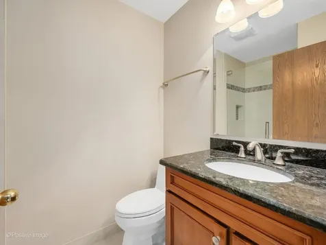 7926 Stewart Drive Darien IL 60561