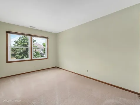 7926 Stewart Drive Darien IL 60561