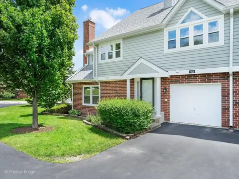 7926 Stewart Drive Darien IL 60561