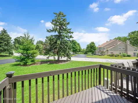 7926 Stewart Drive Darien IL 60561