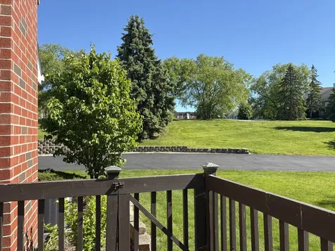 7926 Stewart Drive Darien IL 60561