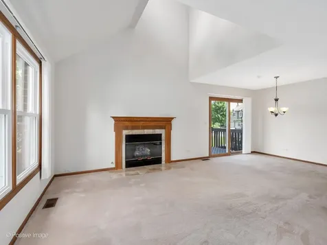 7926 Stewart Drive Darien IL 60561