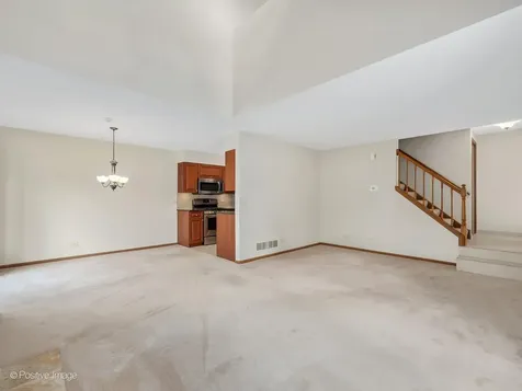 7926 Stewart Drive Darien IL 60561