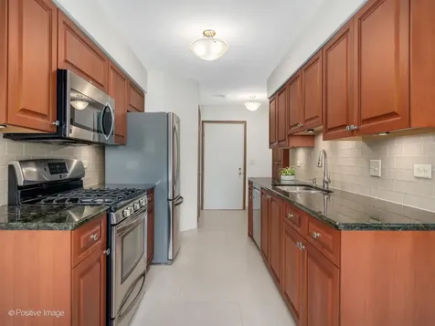 7926 Stewart Drive Darien IL 60561