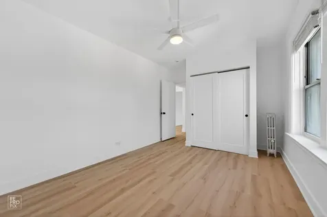 6312 North Artesian Avenue Chicago IL 60659