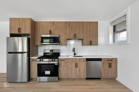 6312 North Artesian Avenue Chicago IL 60659
