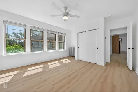 6312 North Artesian Avenue Chicago IL 60659