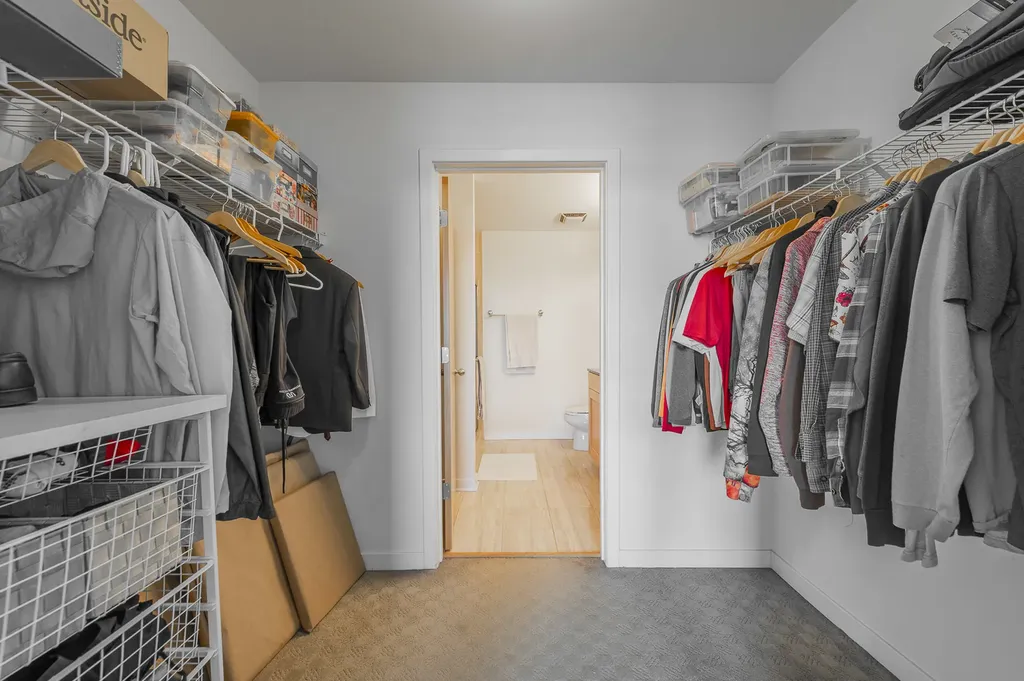 1935 South Archer Avenue Chicago IL 60616