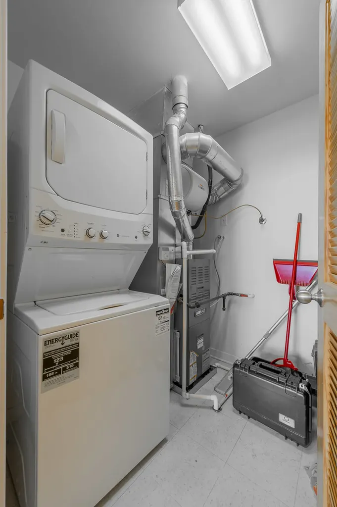 1935 South Archer Avenue Chicago IL 60616