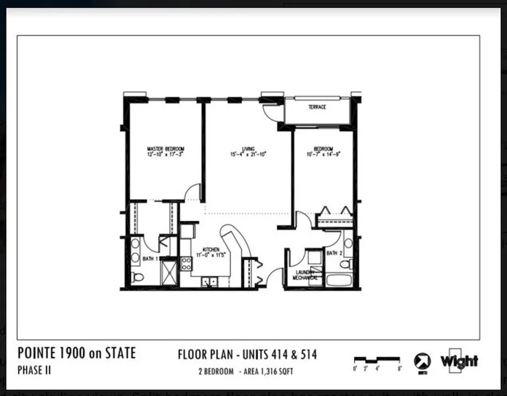 1935 South Archer Avenue Chicago IL 60616