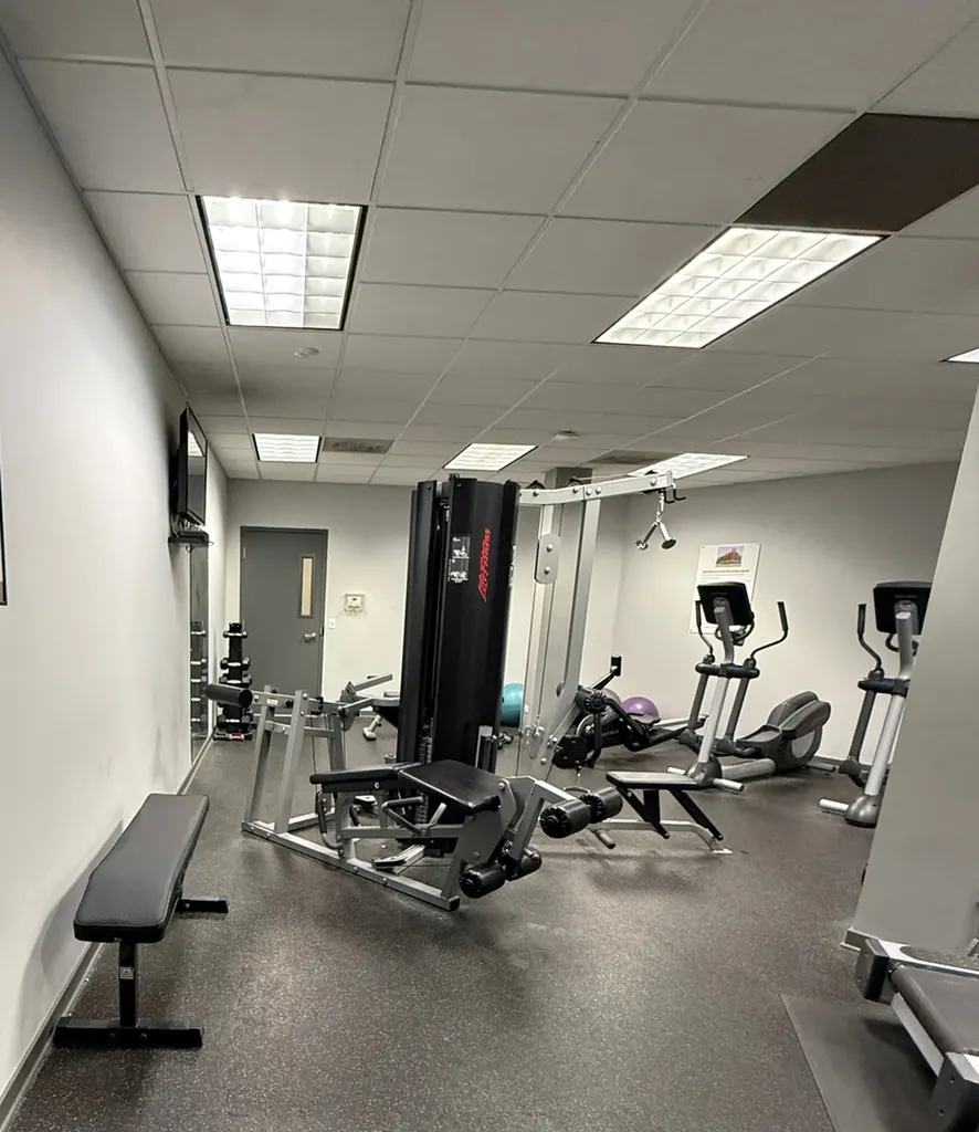 1935 South Archer Avenue Chicago IL 60616