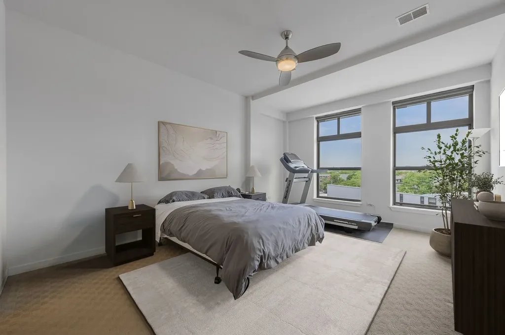 1935 South Archer Avenue Chicago IL 60616