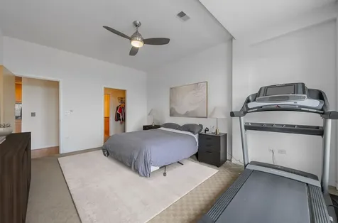 1935 South Archer Avenue Chicago IL 60616