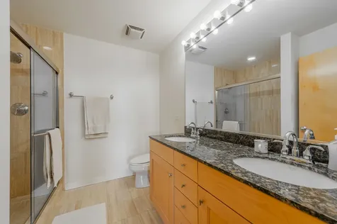 1935 South Archer Avenue Chicago IL 60616