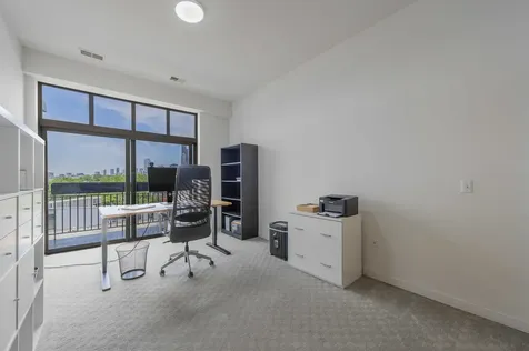 1935 South Archer Avenue Chicago IL 60616