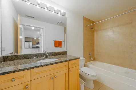1935 South Archer Avenue Chicago IL 60616