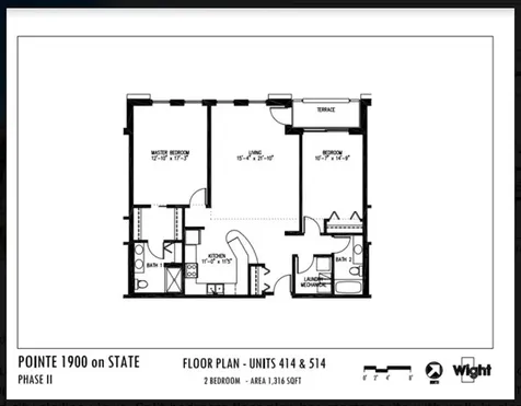 1935 South Archer Avenue Chicago IL 60616