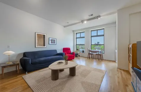 1935 South Archer Avenue Chicago IL 60616