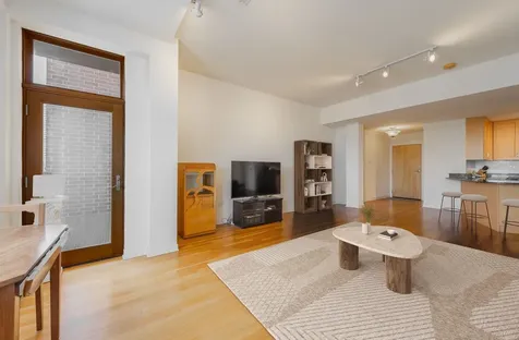 1935 South Archer Avenue Chicago IL 60616