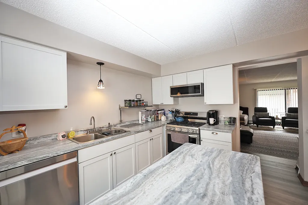 4946 Douglas Road Downers Grove IL 60515