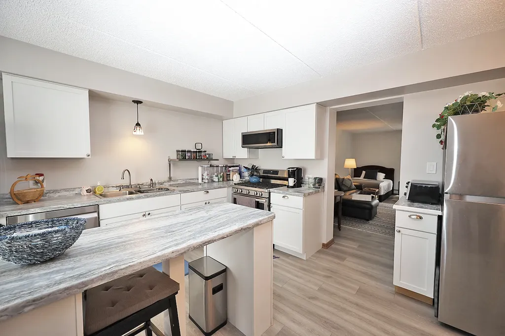 4946 Douglas Road Downers Grove IL 60515