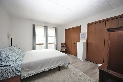 4946 Douglas Road Downers Grove IL 60515