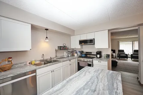 4946 Douglas Road Downers Grove IL 60515