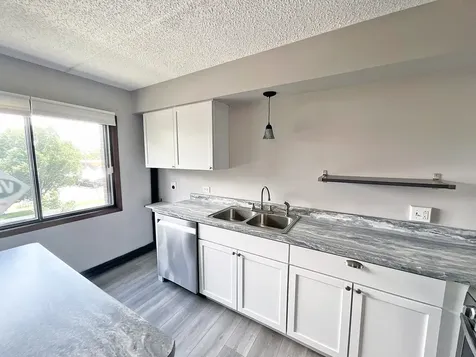 4946 Douglas Road Downers Grove IL 60515