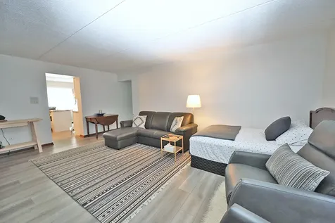 4946 Douglas Road Downers Grove IL 60515