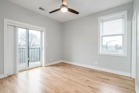 5979 North Elston Avenue Chicago IL 60646