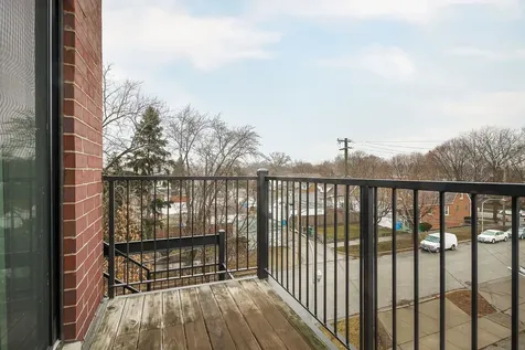 5979 North Elston Avenue Chicago IL 60646