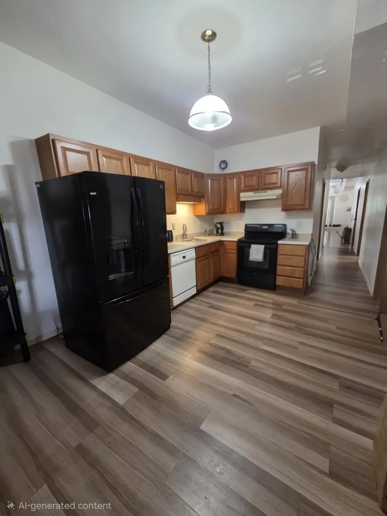 8729 South Commercial Avenue Chicago IL 60617